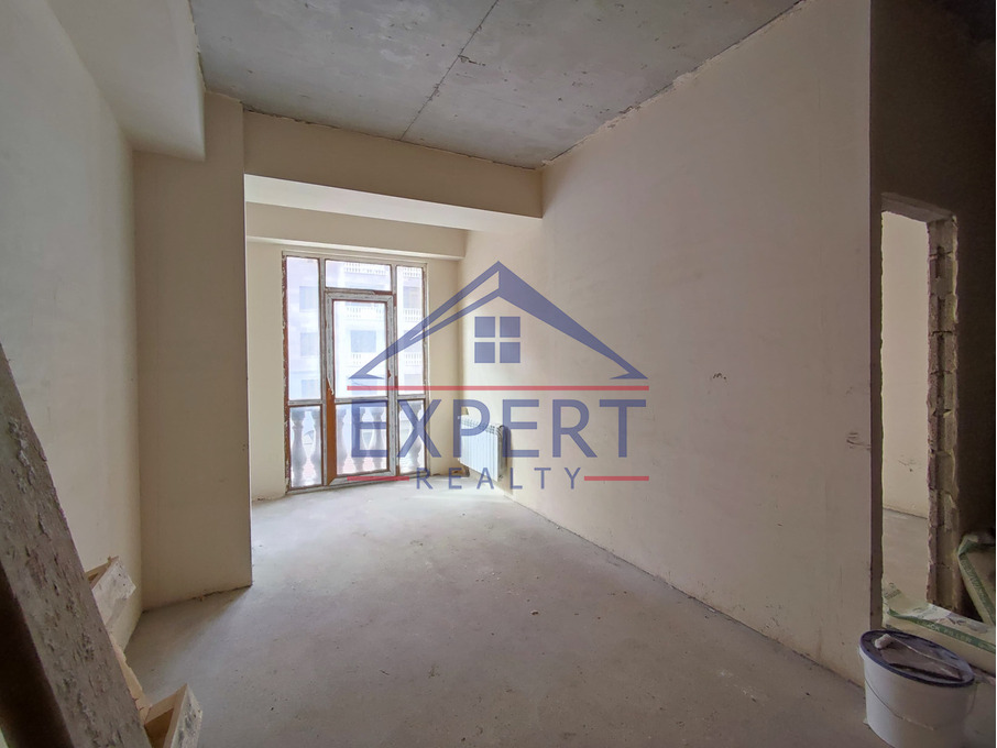 ԱՐԱԲԿԻՐ, ԱԴՈՆՑԻ ՓՈՂՈՑ, 2 ՍԵՆՅԱԿ