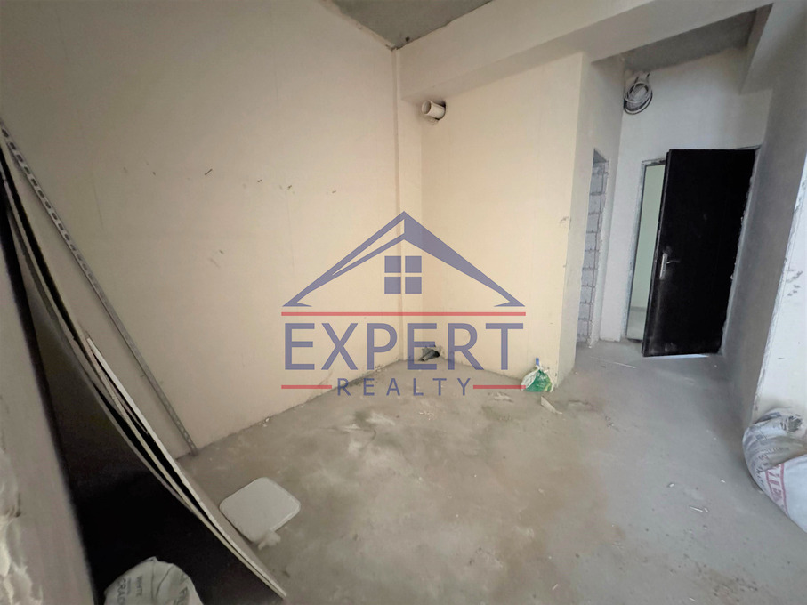 ԱՐԱԲԿԻՐ, ԱԴՈՆՑԻ ՓՈՂՈՑ, 2 ՍԵՆՅԱԿ