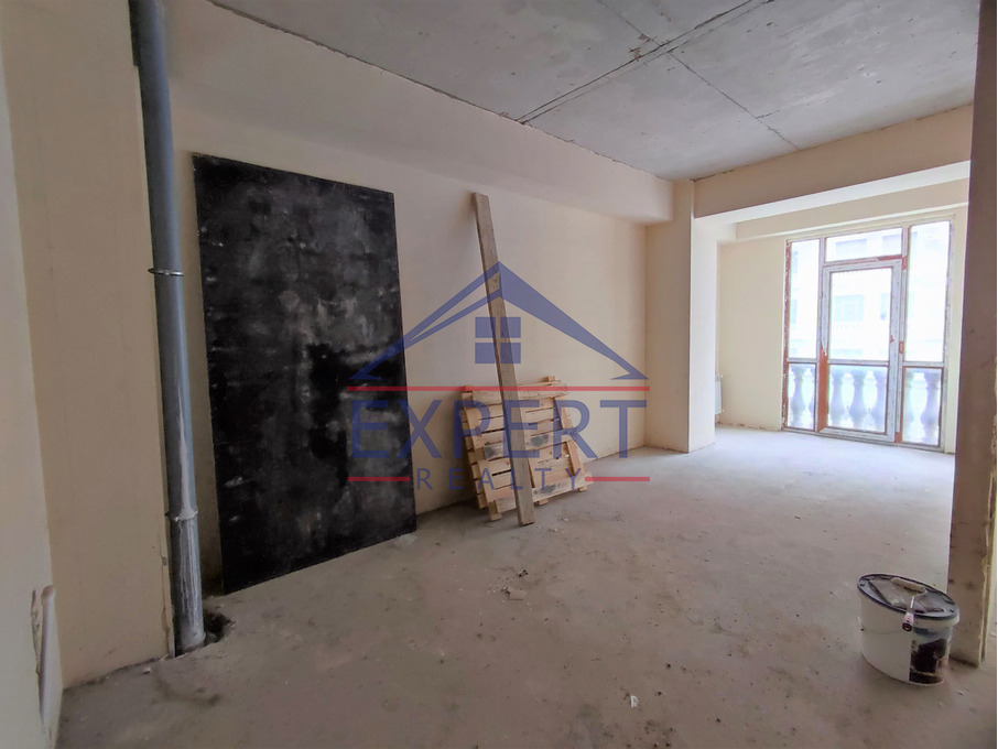 ԱՐԱԲԿԻՐ, ԱԴՈՆՑԻ ՓՈՂՈՑ, 2 ՍԵՆՅԱԿ