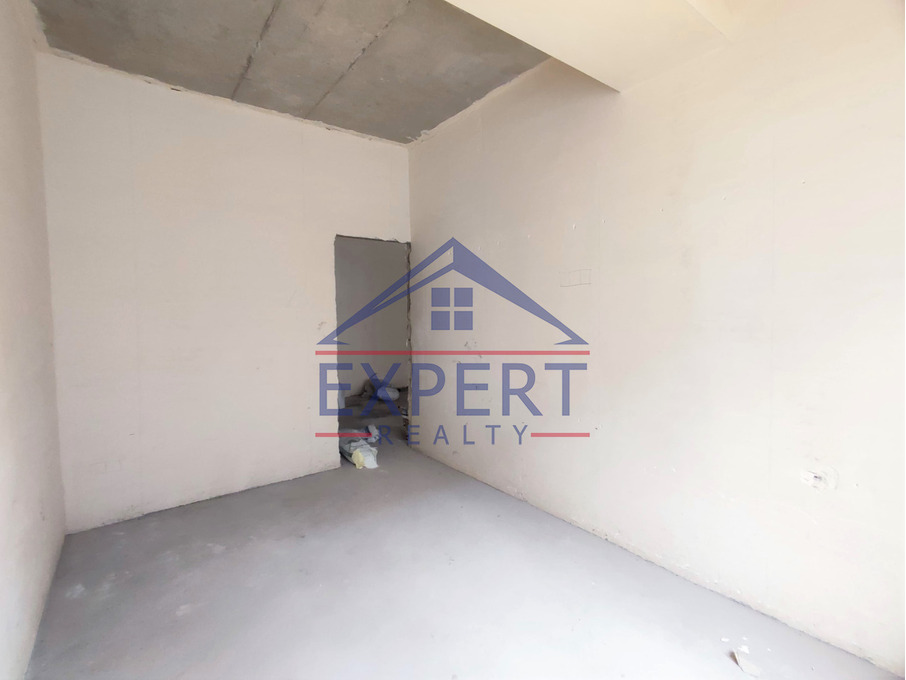 ԱՐԱԲԿԻՐ, ԱԴՈՆՑԻ ՓՈՂՈՑ, 2 ՍԵՆՅԱԿ