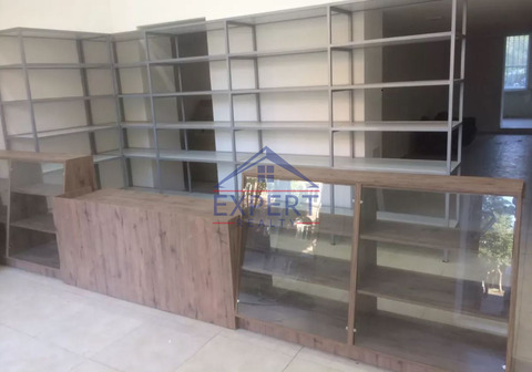 ՇԵՆԳԱՎԻԹ, ԲԱԳՐԱՏՈՒՆՅԱՑ ՓՈՂՈՑ, 240ՔՄ