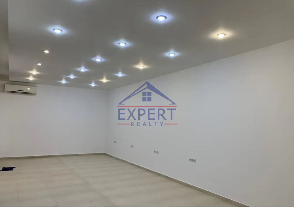 ՇԵՆԳԱՎԻԹ, ԳԱՐԵԳԻՆ ՆԺԴԵՀ ՊՈՂՈՏԱ, 100ՔՄ