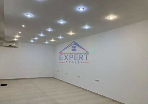 ՇԵՆԳԱՎԻԹ, ԳԱՐԵԳԻՆ ՆԺԴԵՀ ՊՈՂՈՏԱ, 100ՔՄ