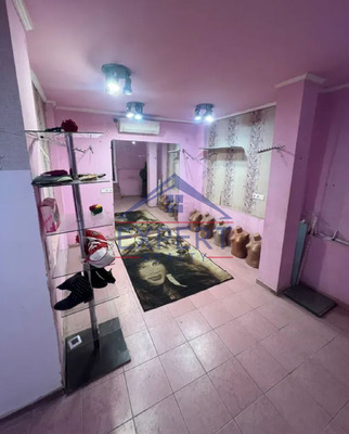 ՇԵՆԳԱՎԻԹ, ԳԱՐԵԳԻՆ ՆԺԴԵՀ ՊՈՂՈՏԱ, 100ՔՄ