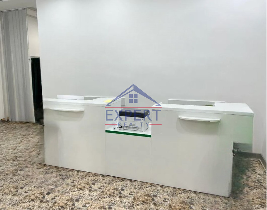 ՇԵՆԳԱՎԻԹ, ԳԱՐԵԳԻՆ ՆԺԴԵՀ ՊՈՂՈՏԱ, 100ՔՄ