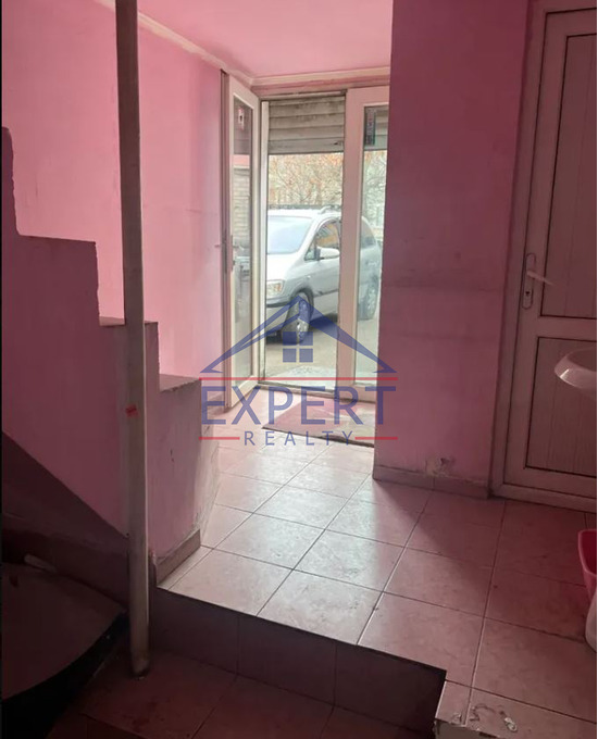 ՇԵՆԳԱՎԻԹ, ԳԱՐԵԳԻՆ ՆԺԴԵՀ ՊՈՂՈՏԱ, 100ՔՄ