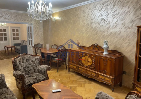 ԿԵՆՏՐՈՆ, ՍԱՐՅԱՆ ՓՈՂՈՑ, 3 ՍԵՆՅԱԿ