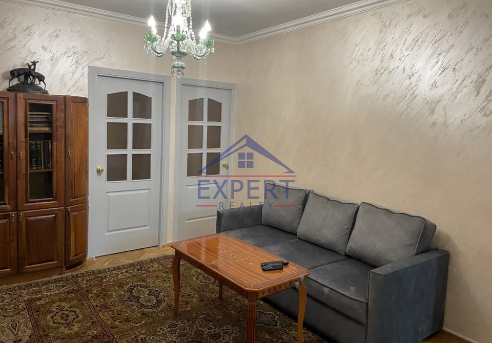 ԿԵՆՏՐՈՆ, ՍԱՐՅԱՆ ՓՈՂՈՑ, 3 ՍԵՆՅԱԿ