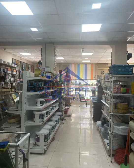 ՇԵՆԳԱՎԻԹ, ԲԱԳՐԱՏՈՒՆՅԱՑ ՊՈՂՈՏԱ, 180ՔՄ