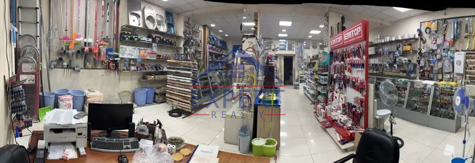 ՇԵՆԳԱՎԻԹ, ԲԱԳՐԱՏՈՒՆՅԱՑ ՊՈՂՈՏԱ, 180ՔՄ