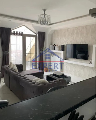 ԿԵՆՏՐՈՆ, ԱՆՏԱՌԱՅԻՆ ՓՈՂՈՑ, 3 ՍԵՆՅԱԿ