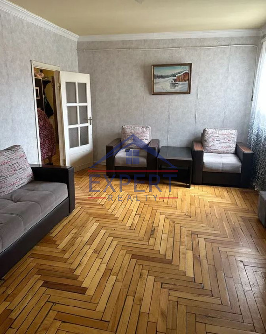 ՄԱԼԱԹԻԱ ՍԵԲԱՍՏԻԱ, ՍՎԱՃՅԱՆ ՓՈՂՈՑ, 2 ՍԵՆՅԱԿ