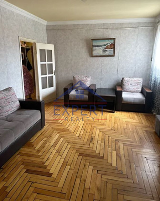 ՄԱԼԱԹԻԱ ՍԵԲԱՍՏԻԱ, ՍՎԱՃՅԱՆ ՓՈՂՈՑ, 2 ՍԵՆՅԱԿ