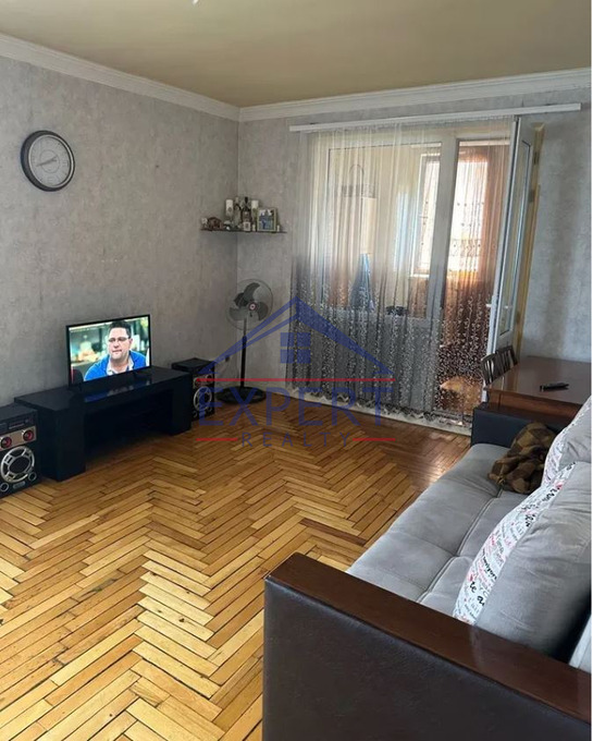 ՄԱԼԱԹԻԱ ՍԵԲԱՍՏԻԱ, ՍՎԱՃՅԱՆ ՓՈՂՈՑ, 2 ՍԵՆՅԱԿ