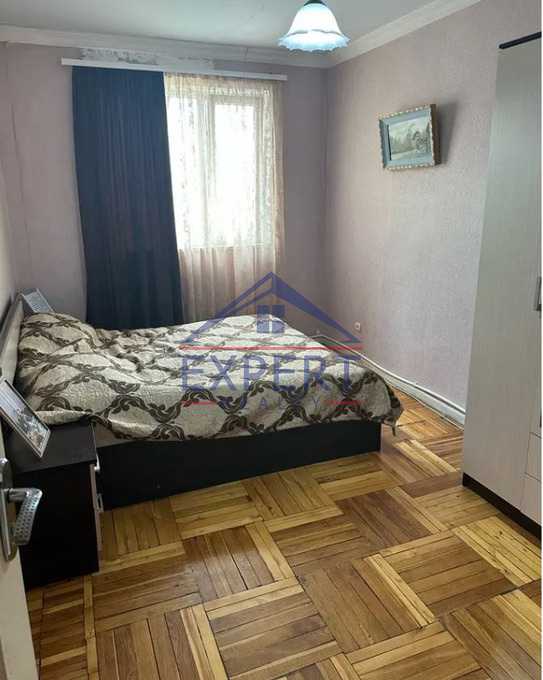 ՄԱԼԱԹԻԱ ՍԵԲԱՍՏԻԱ, ՍՎԱՃՅԱՆ ՓՈՂՈՑ, 2 ՍԵՆՅԱԿ