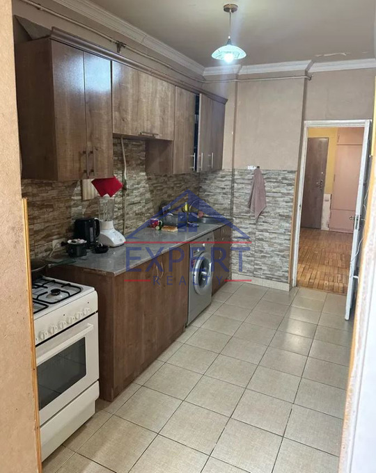 ՄԱԼԱԹԻԱ ՍԵԲԱՍՏԻԱ, ՍՎԱՃՅԱՆ ՓՈՂՈՑ, 2 ՍԵՆՅԱԿ