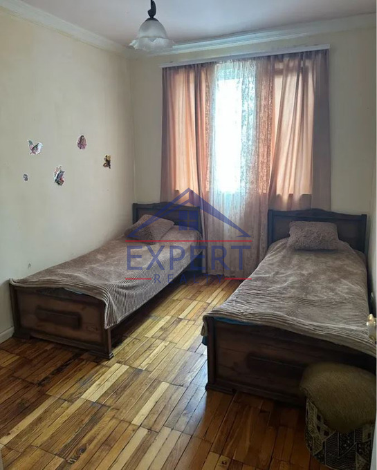 ՄԱԼԱԹԻԱ ՍԵԲԱՍՏԻԱ, ՍՎԱՃՅԱՆ ՓՈՂՈՑ, 2 ՍԵՆՅԱԿ