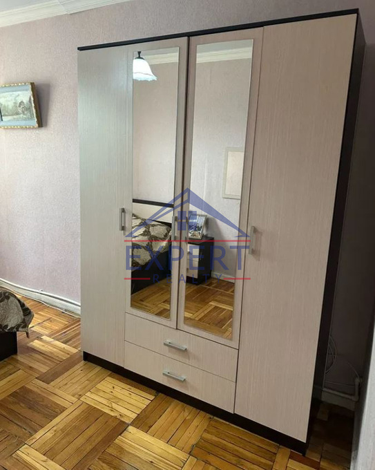 ՄԱԼԱԹԻԱ ՍԵԲԱՍՏԻԱ, ՍՎԱՃՅԱՆ ՓՈՂՈՑ, 2 ՍԵՆՅԱԿ