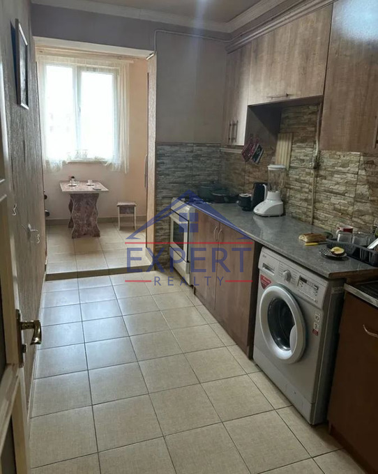 ՄԱԼԱԹԻԱ ՍԵԲԱՍՏԻԱ, ՍՎԱՃՅԱՆ ՓՈՂՈՑ, 2 ՍԵՆՅԱԿ