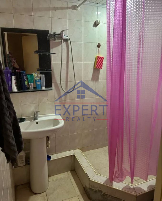 ՄԱԼԱԹԻԱ ՍԵԲԱՍՏԻԱ, ՍՎԱՃՅԱՆ ՓՈՂՈՑ, 2 ՍԵՆՅԱԿ