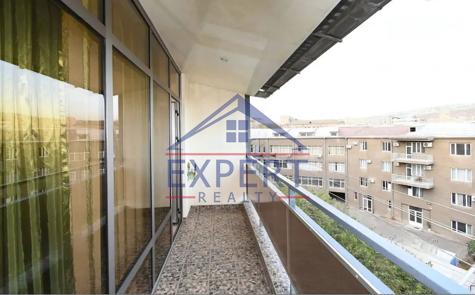 ԿԵՆՏՐՈՆ, ԱՐՇԱԿՈՒՆՅԱՑ ՊՈՂՈՏԱ, 3 ՍԵՆՅԱԿ