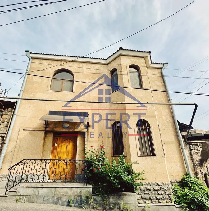 ԱՐԱԲԿԻՐ, ՔԵՌՈՒ ՓՈՂՈՑ, 2 ՀԱՐԿԱՆԻ