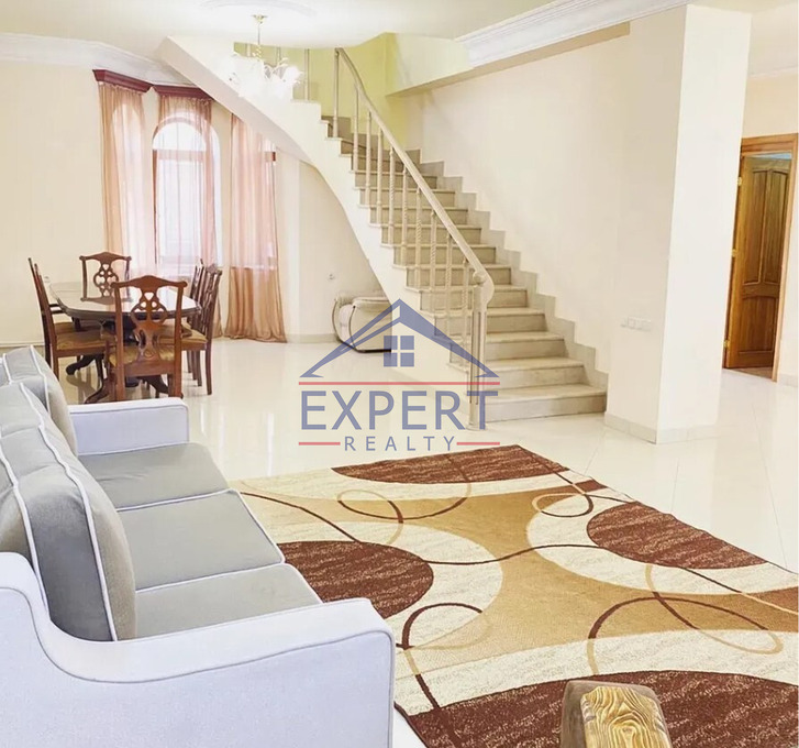 ԱՐԱԲԿԻՐ, ՔԵՌՈՒ ՓՈՂՈՑ, 2 ՀԱՐԿԱՆԻ