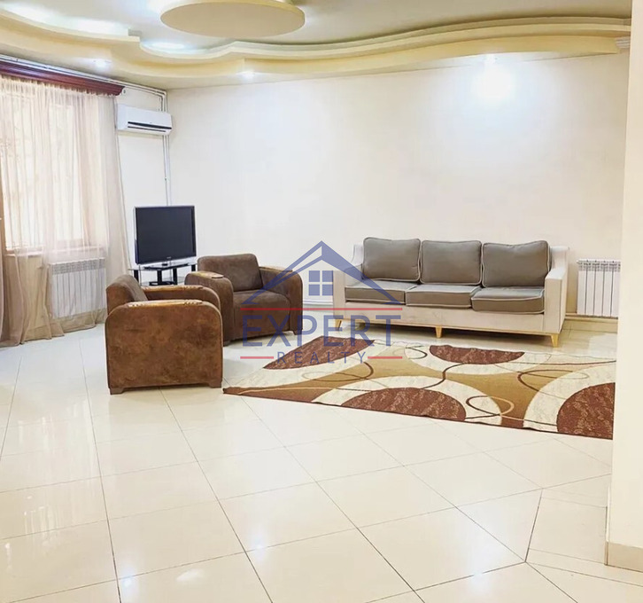 ԱՐԱԲԿԻՐ, ՔԵՌՈՒ ՓՈՂՈՑ, 2 ՀԱՐԿԱՆԻ