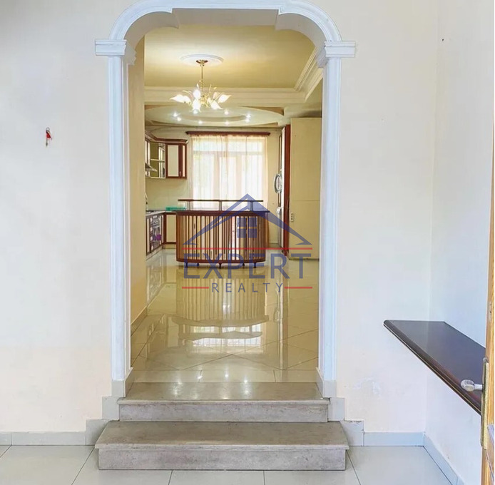 ԱՐԱԲԿԻՐ, ՔԵՌՈՒ ՓՈՂՈՑ, 2 ՀԱՐԿԱՆԻ