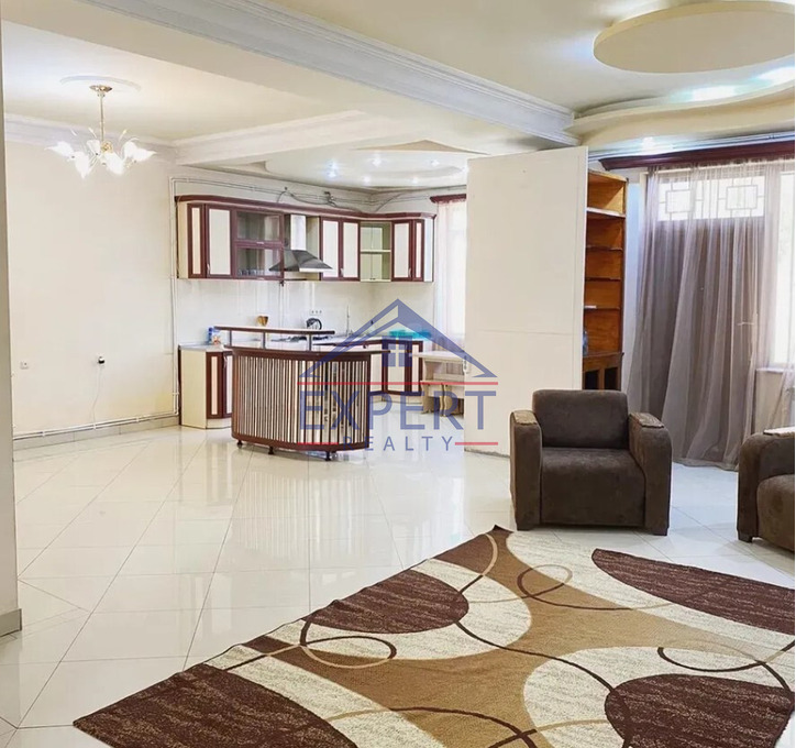 ԱՐԱԲԿԻՐ, ՔԵՌՈՒ ՓՈՂՈՑ, 2 ՀԱՐԿԱՆԻ