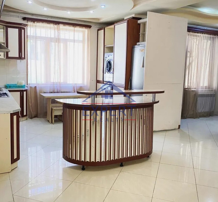 ԱՐԱԲԿԻՐ, ՔԵՌՈՒ ՓՈՂՈՑ, 2 ՀԱՐԿԱՆԻ