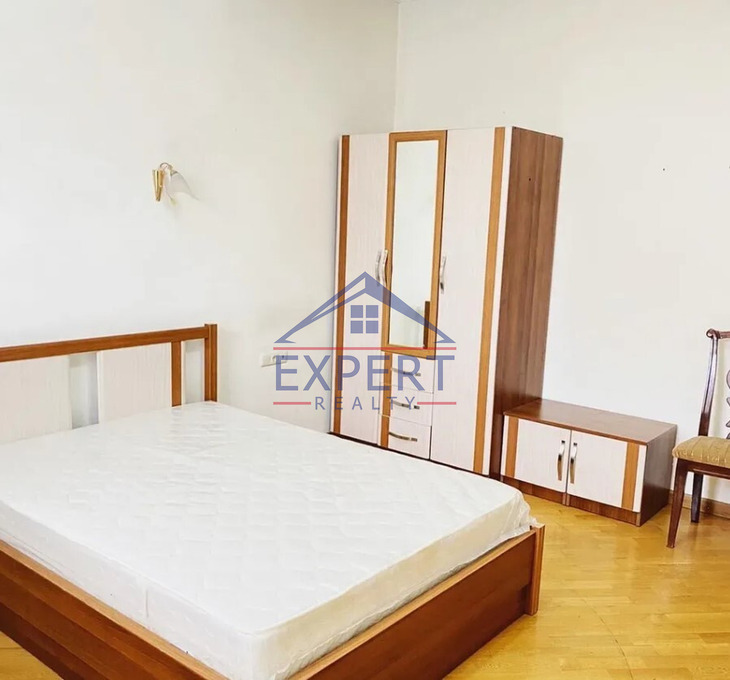 ԱՐԱԲԿԻՐ, ՔԵՌՈՒ ՓՈՂՈՑ, 2 ՀԱՐԿԱՆԻ