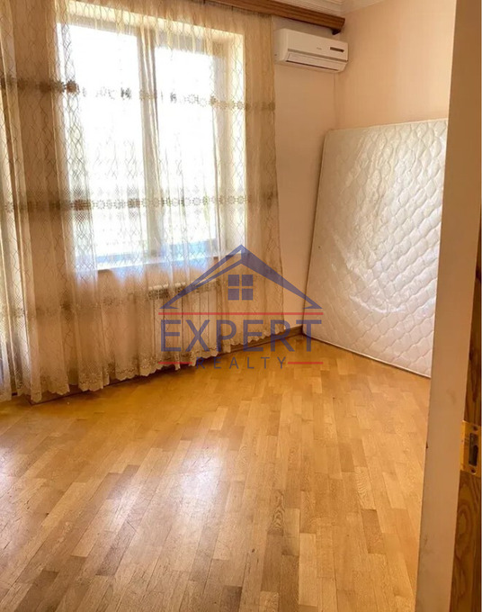 ԱՐԱԲԿԻՐ, ՔԵՌՈՒ ՓՈՂՈՑ, 2 ՀԱՐԿԱՆԻ