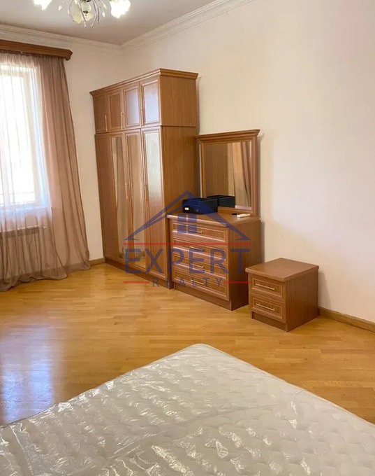 ԱՐԱԲԿԻՐ, ՔԵՌՈՒ ՓՈՂՈՑ, 2 ՀԱՐԿԱՆԻ