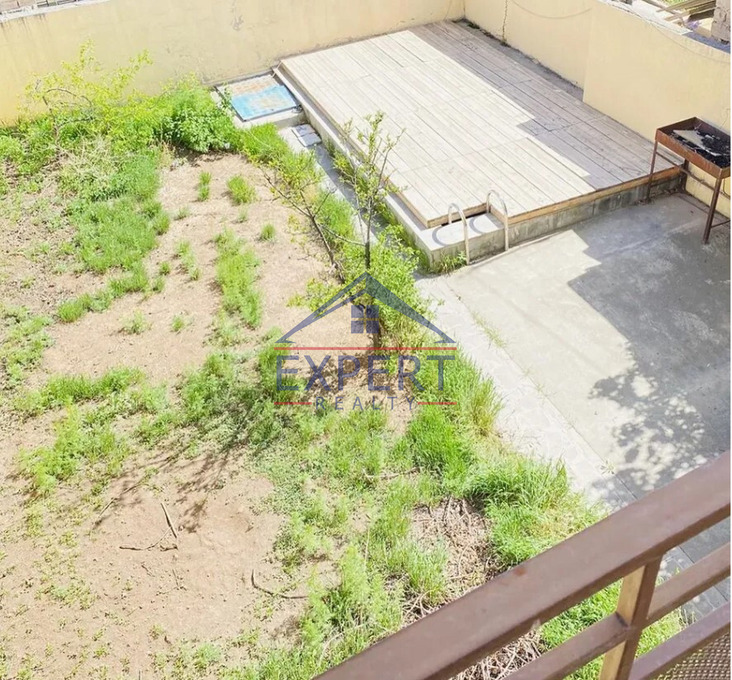 ԱՐԱԲԿԻՐ, ՔԵՌՈՒ ՓՈՂՈՑ, 2 ՀԱՐԿԱՆԻ