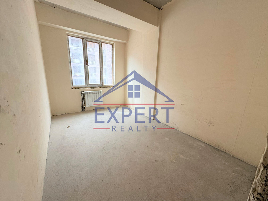 ԱՐԱԲԿԻՐ, ԱԴՈՆՑԻ ՓՈՂՈՑ, 2 ՍԵՆՅԱԿ