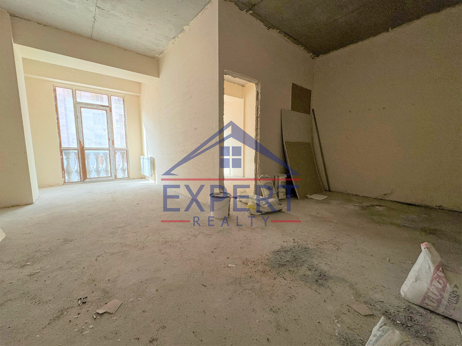 ԱՐԱԲԿԻՐ, ԱԴՈՆՑԻ ՓՈՂՈՑ, 2 ՍԵՆՅԱԿ