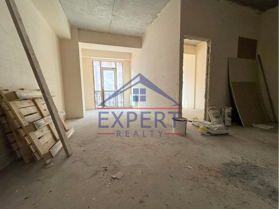 ԱՐԱԲԿԻՐ, ԱԴՈՆՑԻ ՓՈՂՈՑ, 2 ՍԵՆՅԱԿ