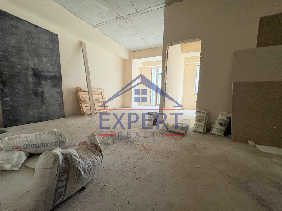 ԱՐԱԲԿԻՐ, ԱԴՈՆՑԻ ՓՈՂՈՑ, 2 ՍԵՆՅԱԿ