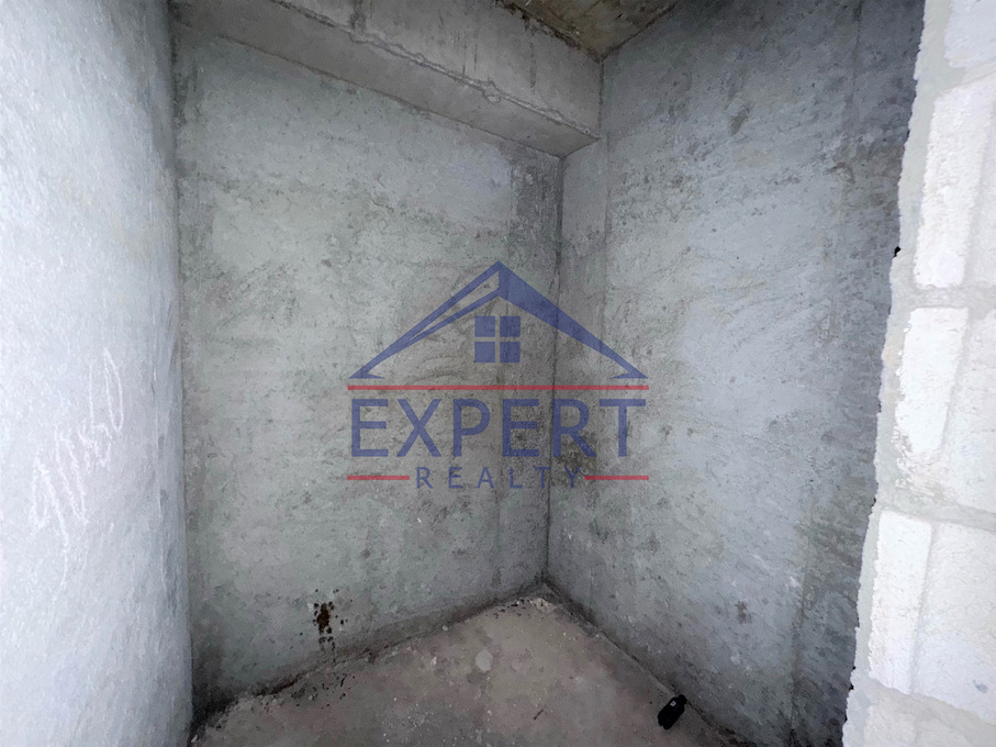 ԱՐԱԲԿԻՐ, ԱԴՈՆՑԻ ՓՈՂՈՑ, 2 ՍԵՆՅԱԿ