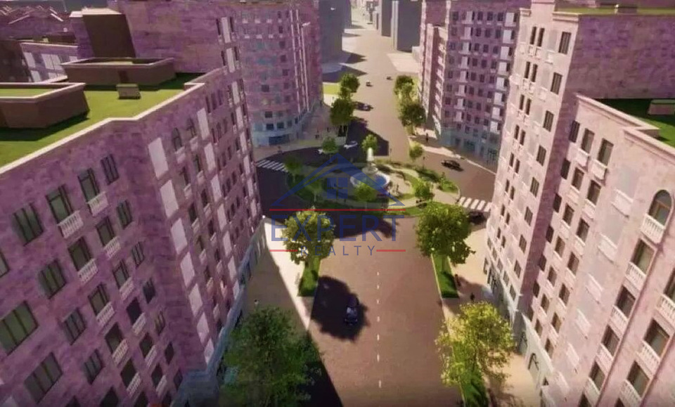 ԱՐԱԲԿԻՐ, ԱԴՈՆՑԻ ՓՈՂՈՑ, 2 ՍԵՆՅԱԿ