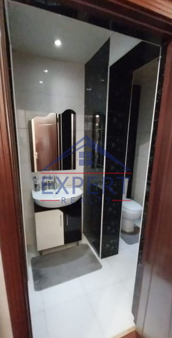 ՔԱՆԱՔԵՌ-ԶԵՅԹՈՒՆ, ԼԵՓՍՅՈՒՍԻ ՓՈՂՈՑ, 3ՍԵՆՅԱԿ