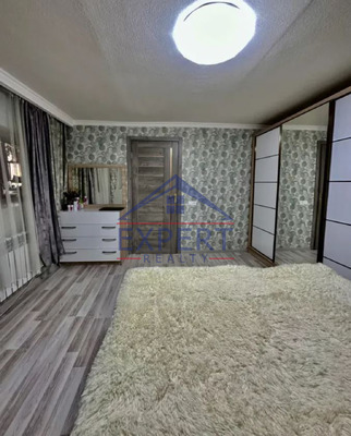 ՔԱՆԱՔԵՌ ԶԵՅԹՈՒՆ, ՌՈՒԲԻՆՅԱՆՑ ՓՈՂՈՑ, 3 ՍԵՆՅԱԿ