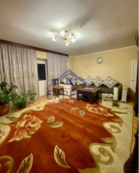 ՔԱՆԱՔԵՌ ԶԵՅԹՈՒՆ, ՌՈՒԲԻՆՅԱՆՑ ՓՈՂՈՑ, 3 ՍԵՆՅԱԿ