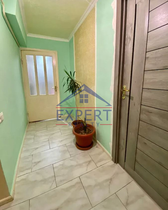 ՔԱՆԱՔԵՌ ԶԵՅԹՈՒՆ, ՌՈՒԲԻՆՅԱՆՑ ՓՈՂՈՑ, 3 ՍԵՆՅԱԿ