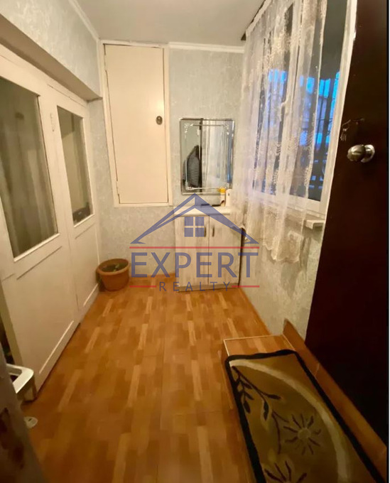 ՔԱՆԱՔԵՌ ԶԵՅԹՈՒՆ, ՌՈՒԲԻՆՅԱՆՑ ՓՈՂՈՑ, 3 ՍԵՆՅԱԿ