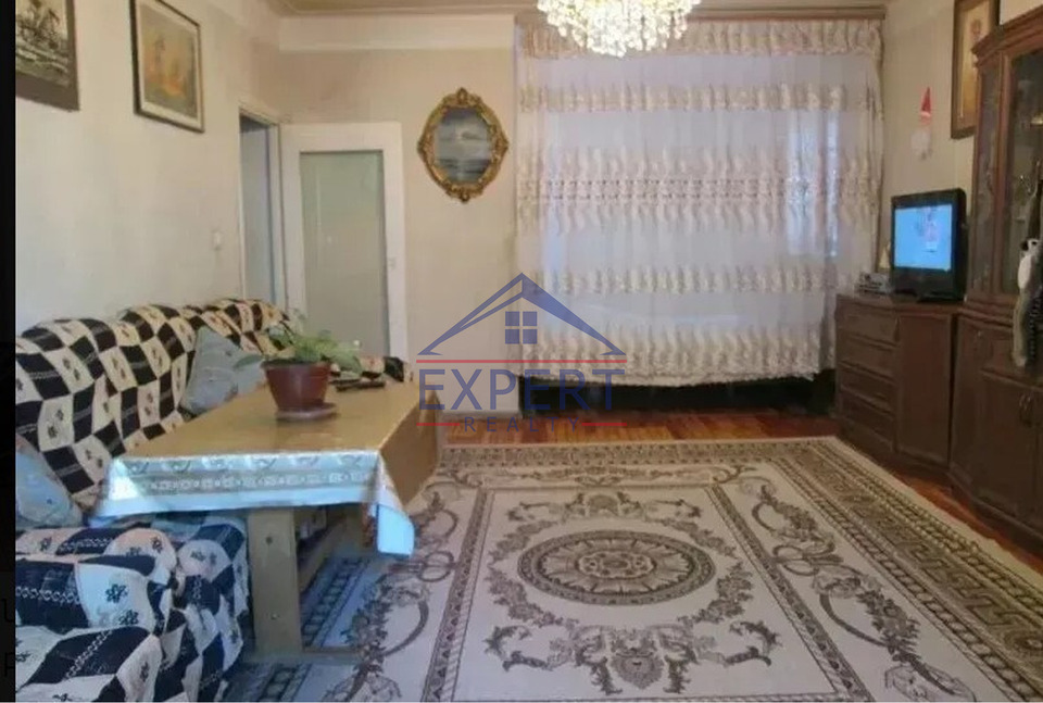 ԱՐԱԲԿԻՐ, ՓԱՓԱԶՅԱՆ ՓՈՂՈՑ, 3 ՍԵՆՅԱԿ