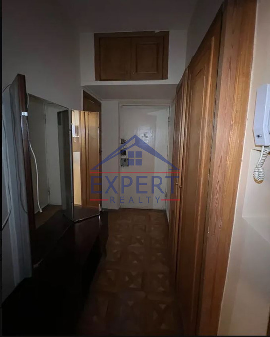 ԱՐԱԲԿԻՐ, ՎԱՂԱՐՇ ՎԱՂԱՐՇՅԱՆ ՓՈՂՈՑ, 2 ՍԵՆՅԱԿ