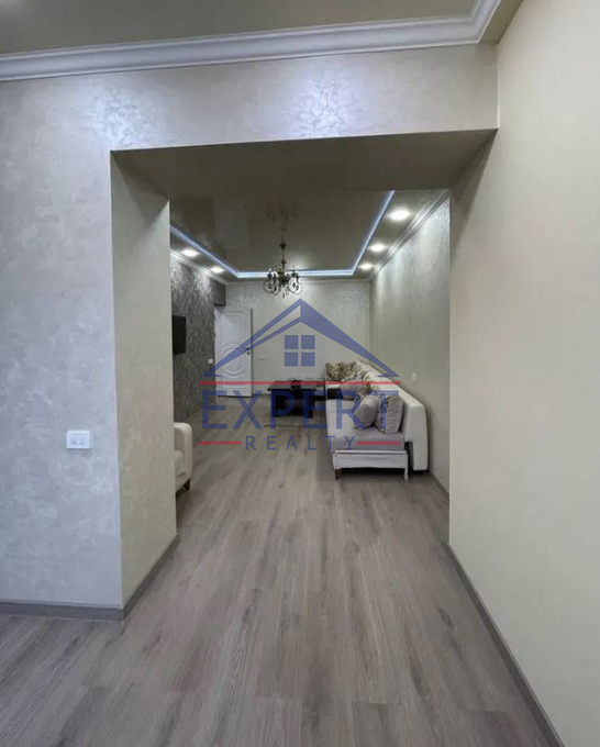 ԱՐԱԲԿԻՐ, ԿՈՄԻՏԱՍԻ ՊՈՂՈՏԱ, 2 ՍԵՆՅԱԿ