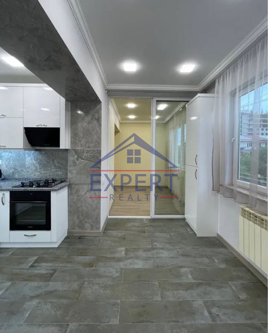ԱՐԱԲԿԻՐ, ԿՈՄԻՏԱՍԻ ՊՈՂՈՏԱ, 2 ՍԵՆՅԱԿ